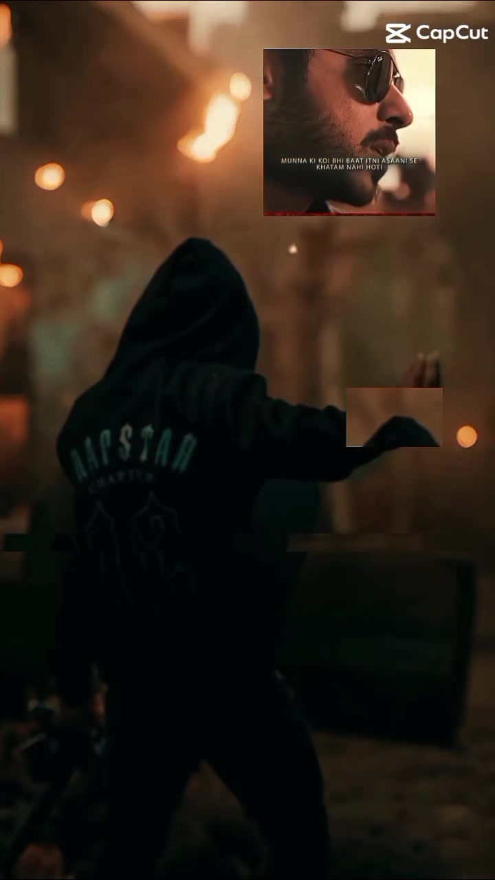 @𝐏𝐫𝐢𝐧𝐜𝐞,𝐬__𝐁𝐚𝐛𝐮シ︎