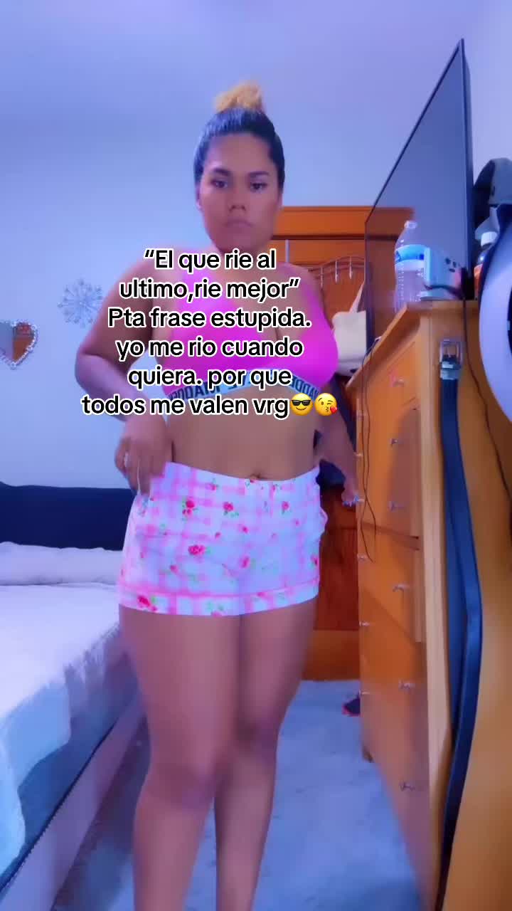 @💜Massiel fuerte💜