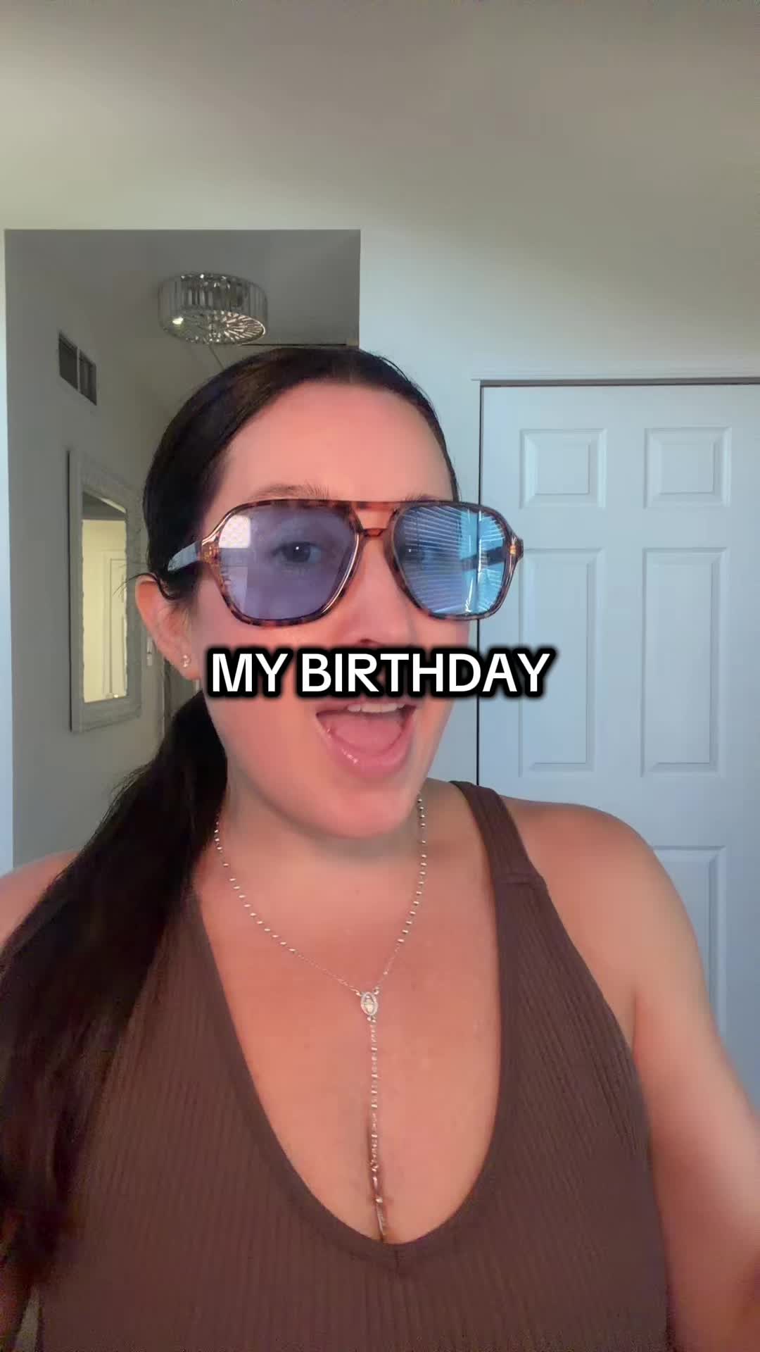 @Stephanie Pearlman