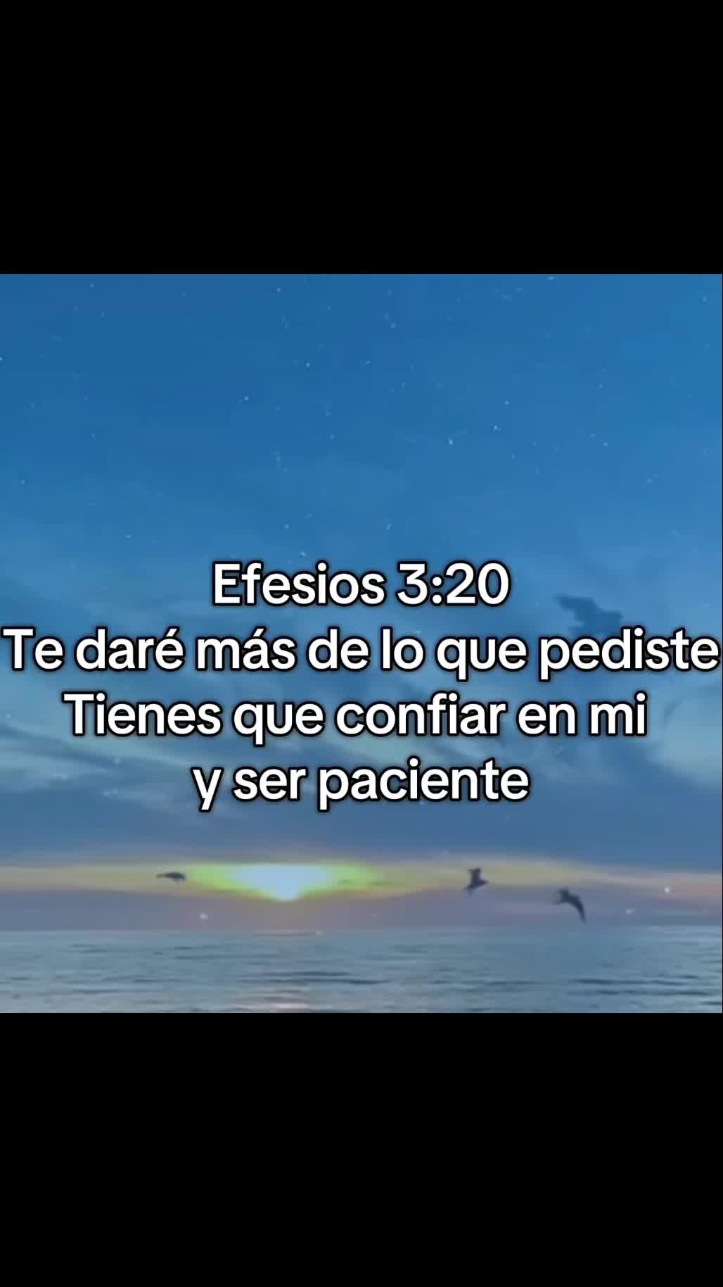 @sumergem12