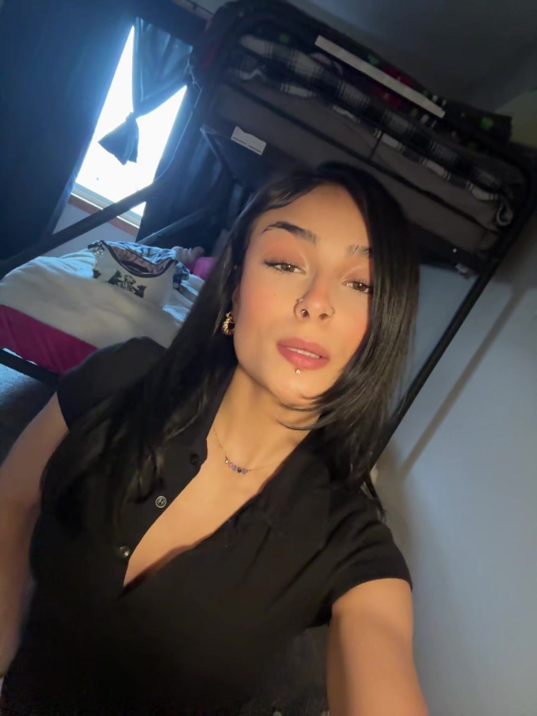@uluv.lilp