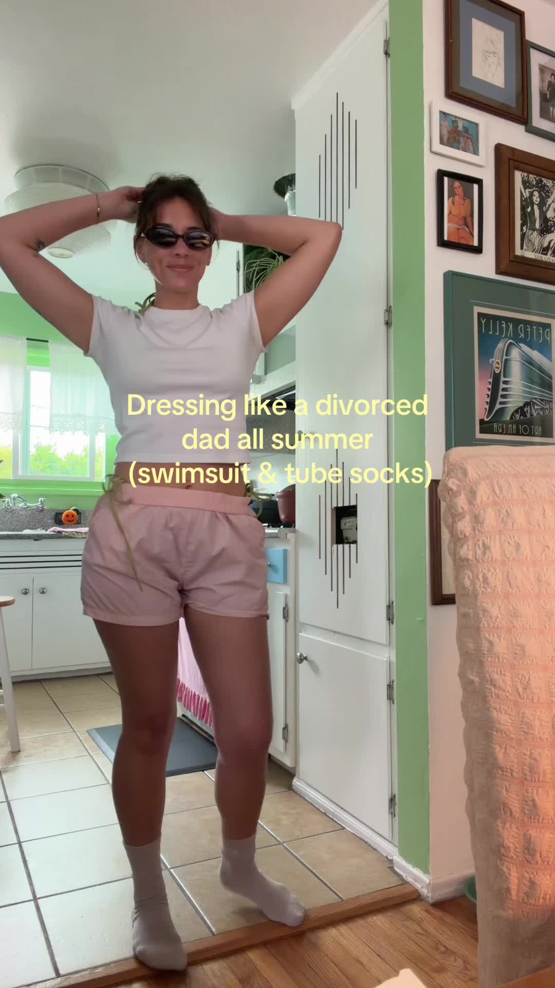 @kaitsworld.png