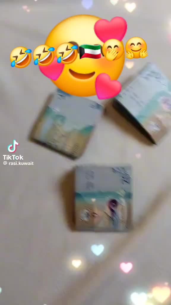 @tinabartema๐ฅฐ๐โ๏ธแฐแแ
แถแแญแแแด๐๐