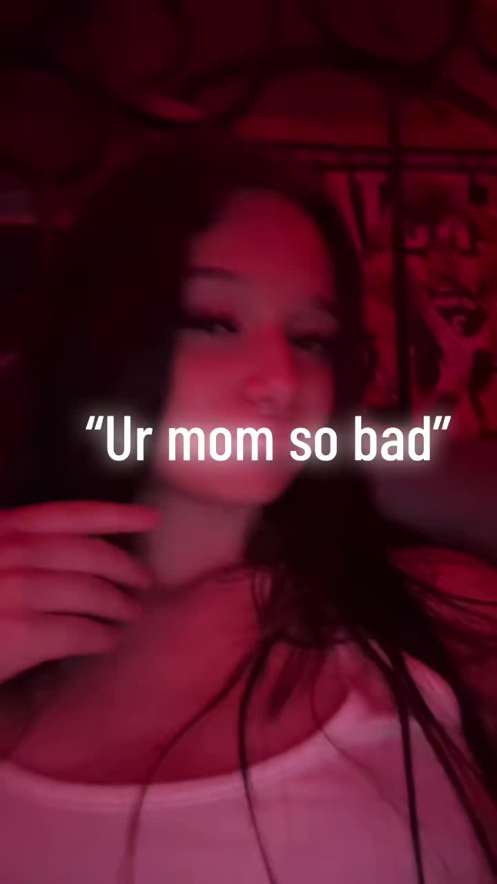 @Itsksworld
