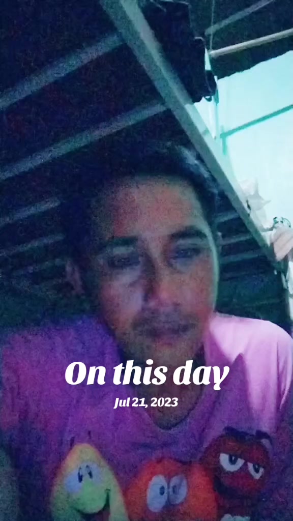 @Mr. M.O ♎🇵🇵🇭🏁Ⓜ️