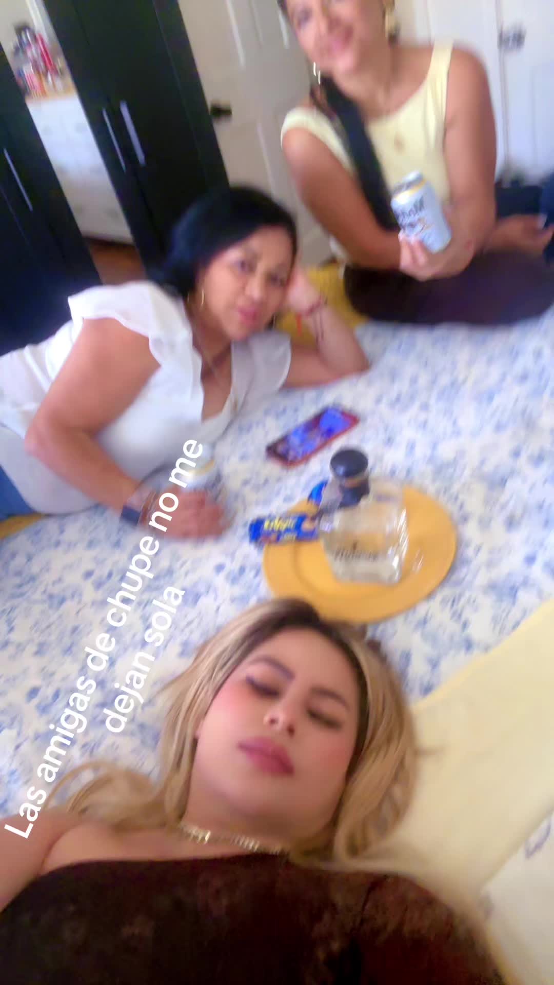 @Flor Ramos