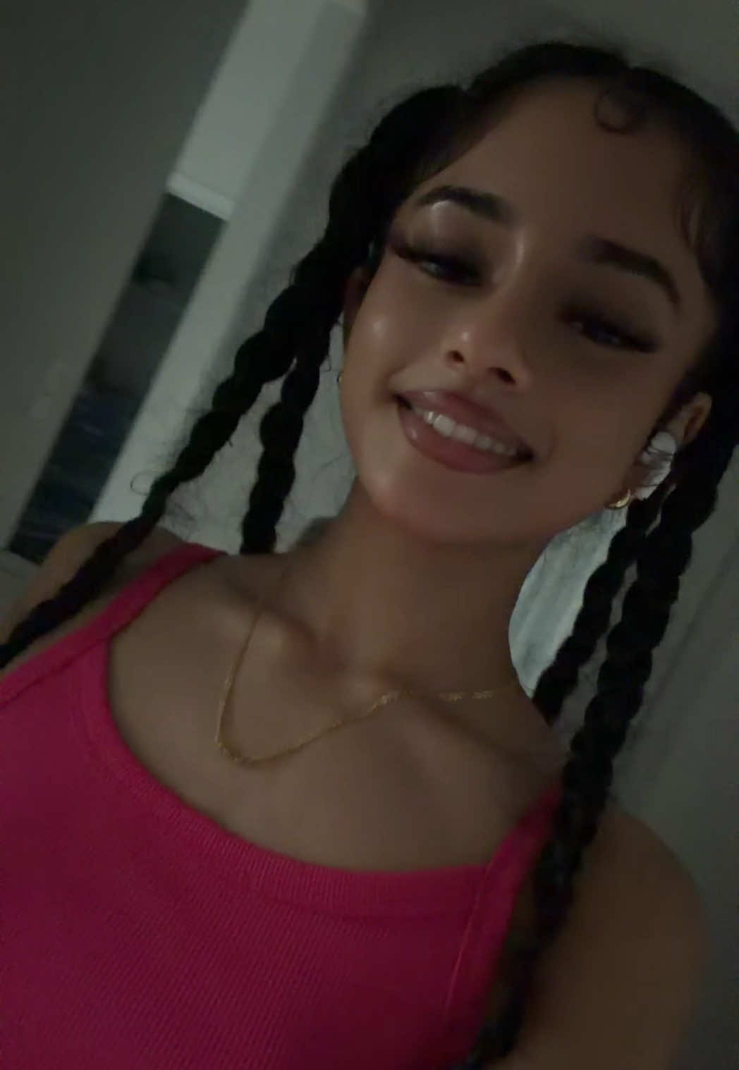 @dookiegurr