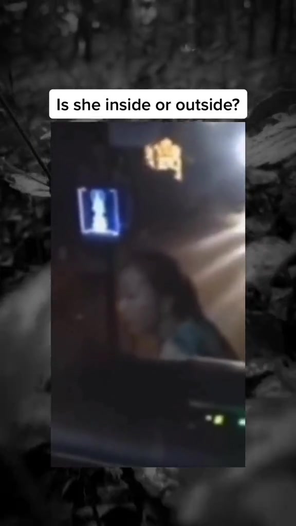 @SCARYVIDEOS