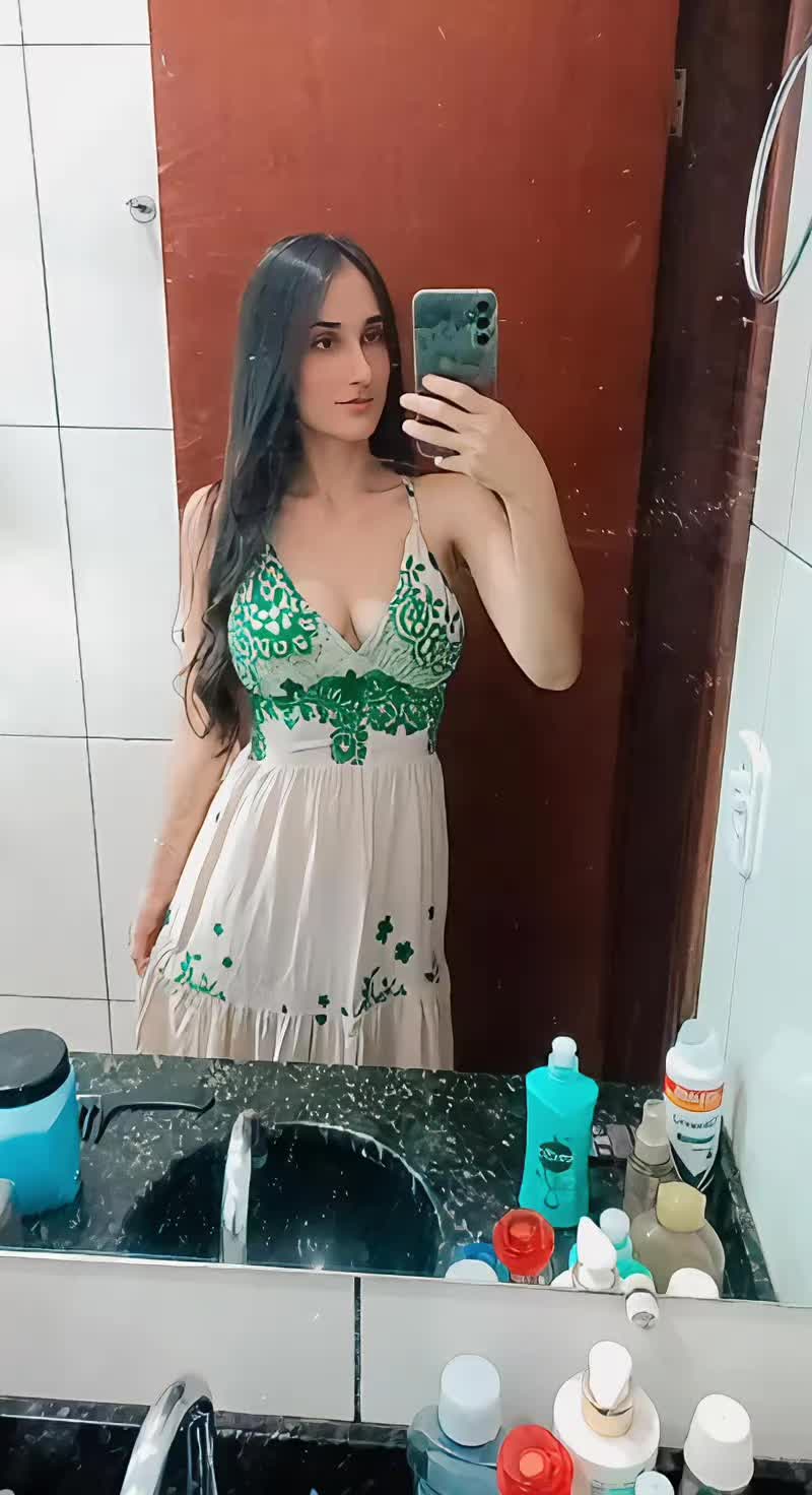 @Karoline Faleiros