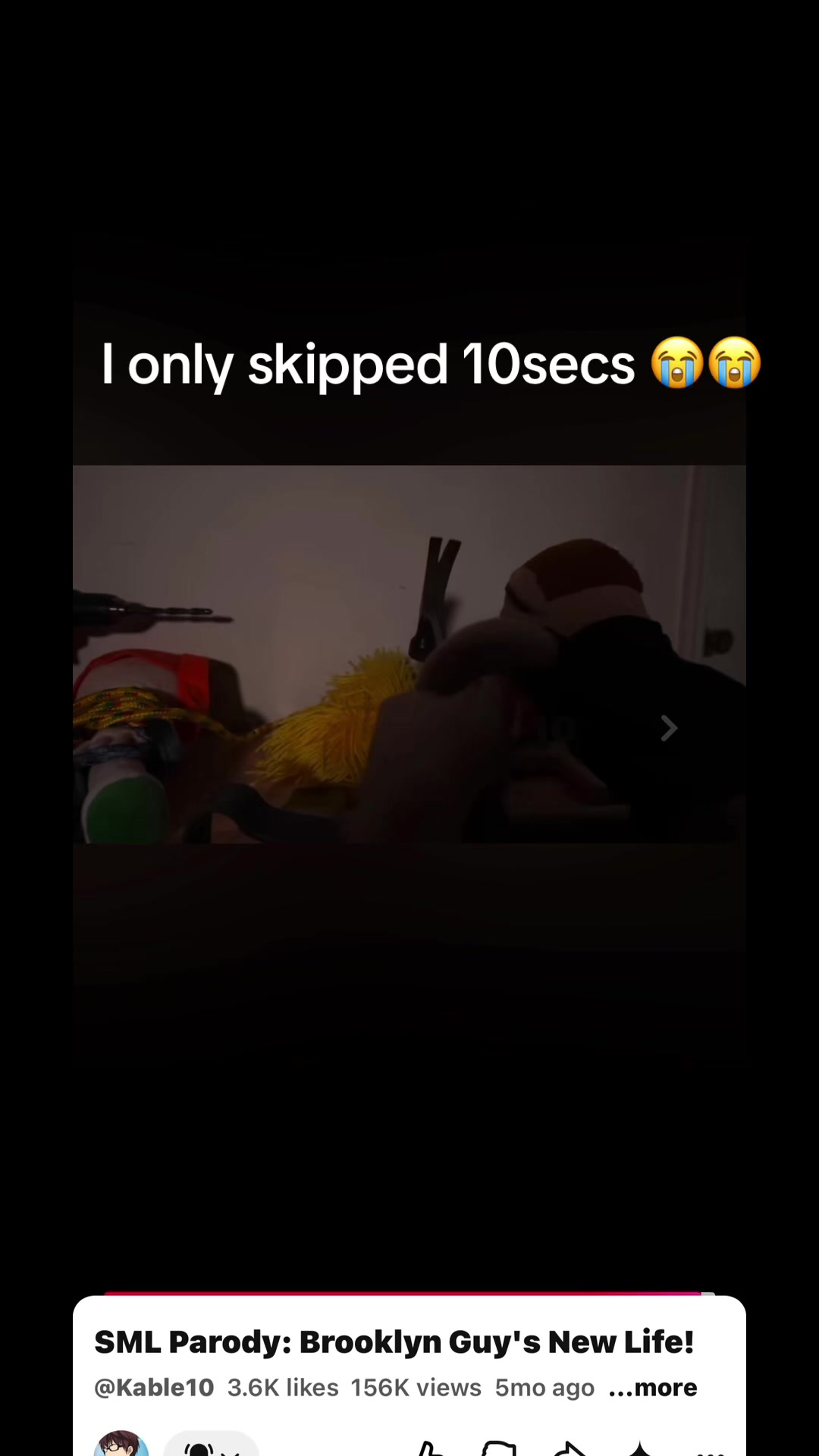 @Rtr_brayden