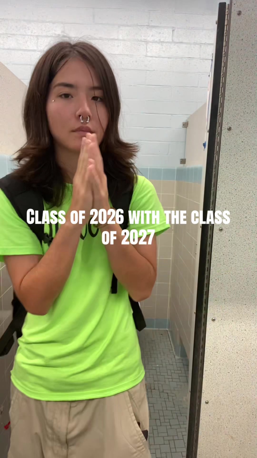 @👀👀
