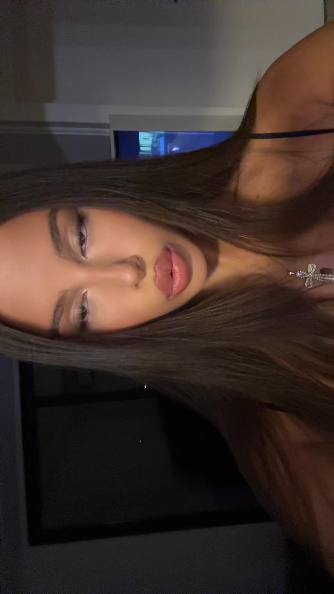 @djukile
