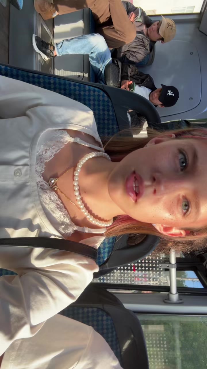 @тгк:имбирная🧘🏽♀️