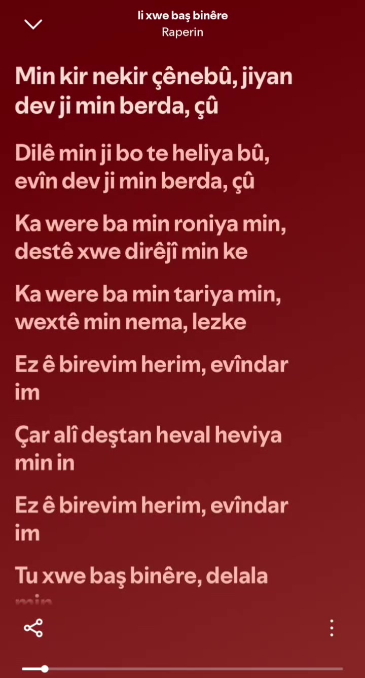 @d&icirc;l b&icirc;rin 56
