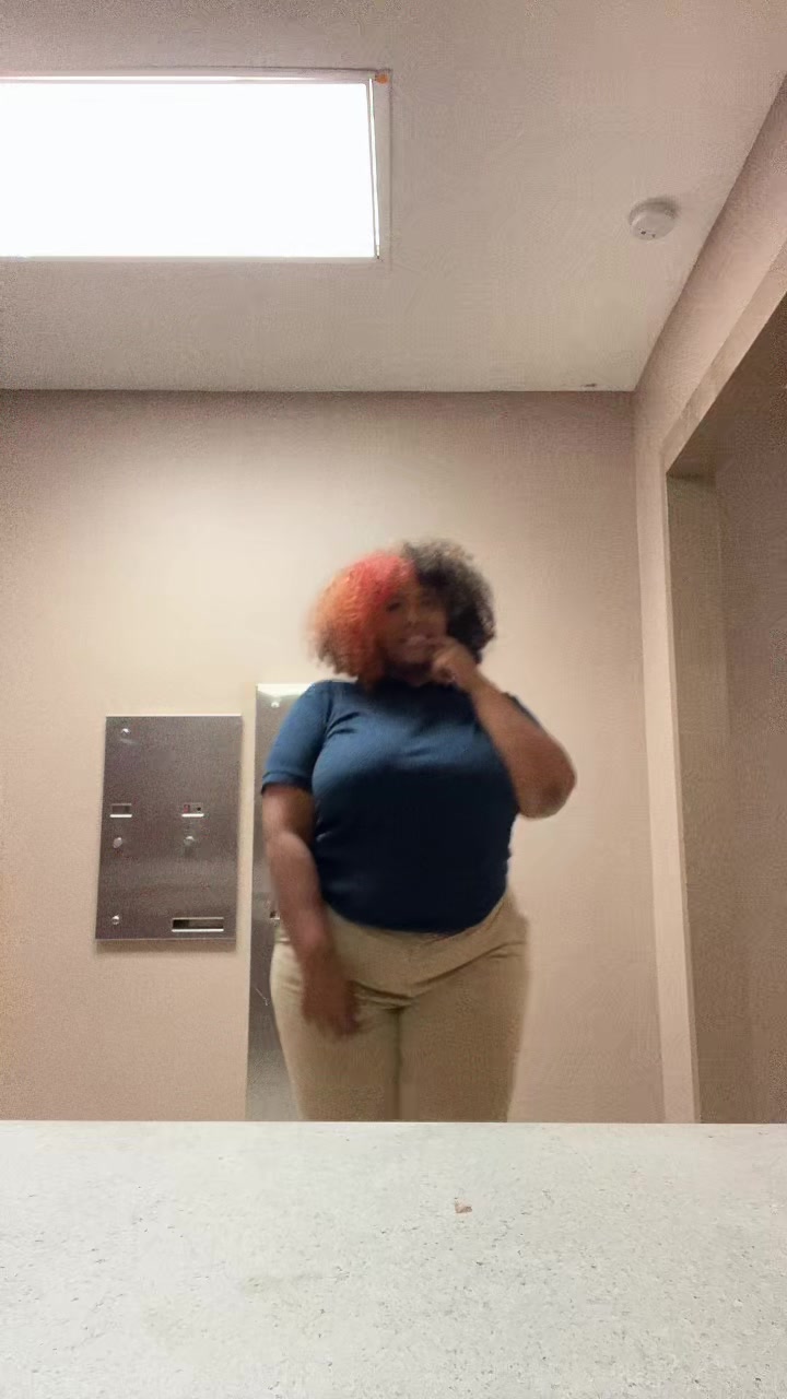 @obsessedwithvei