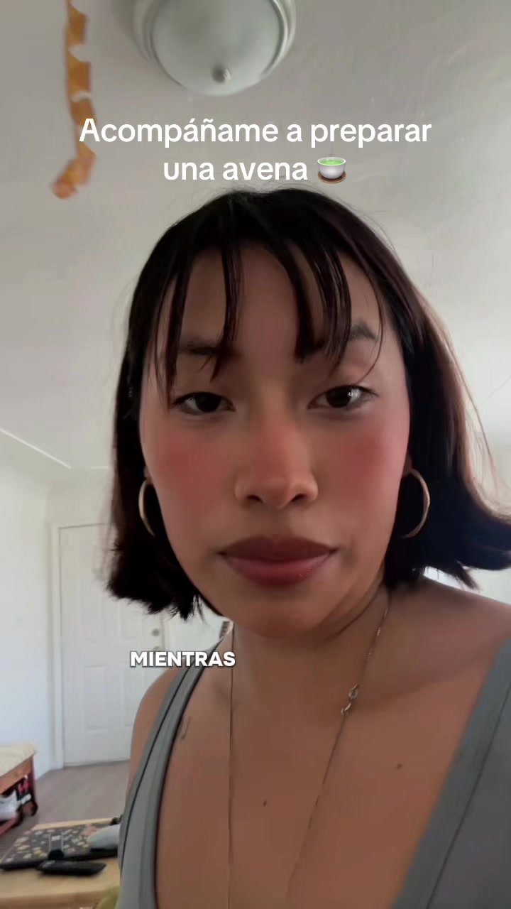 @Yoana Krippene