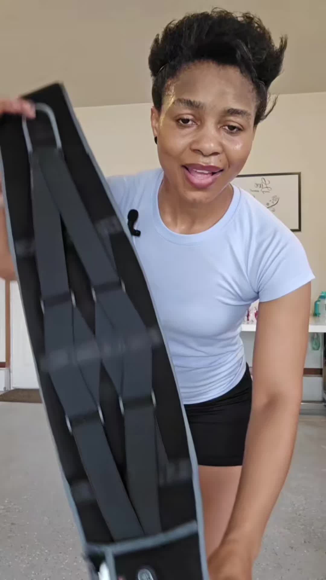 @Mirabel_Elume