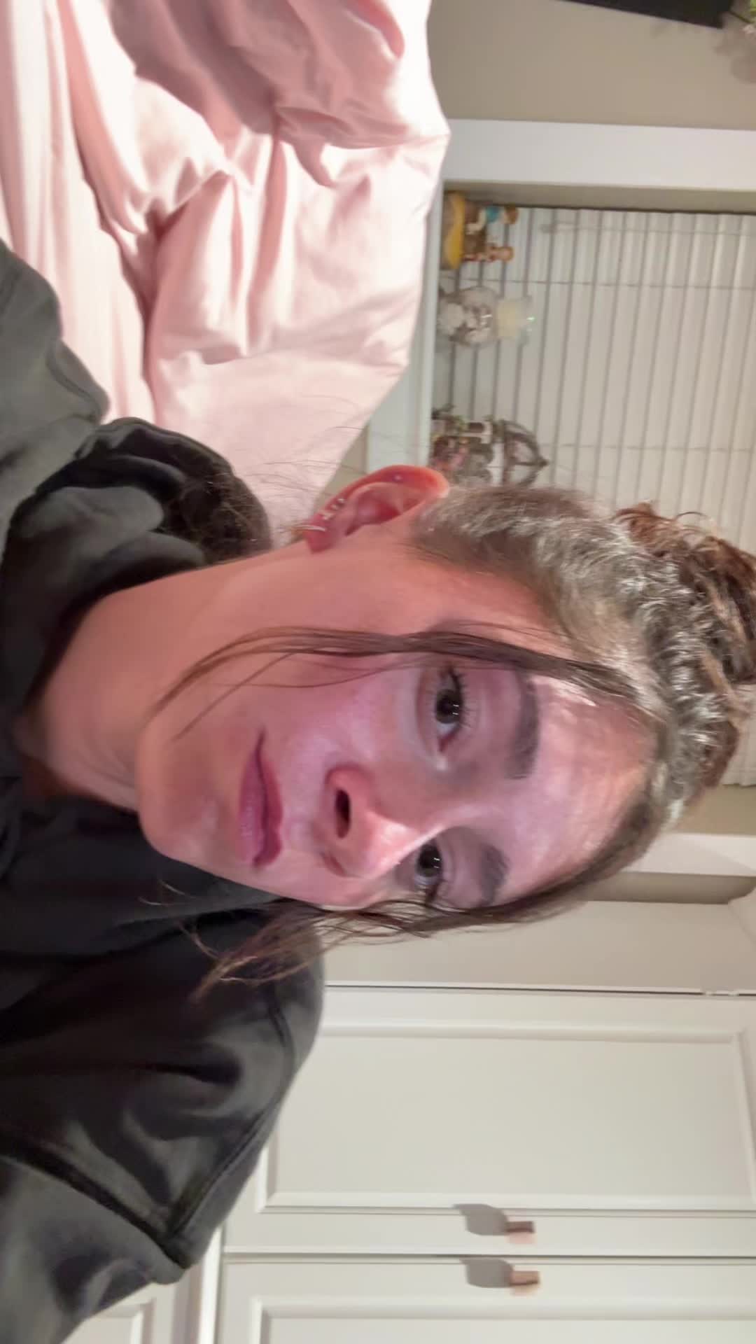 @maci