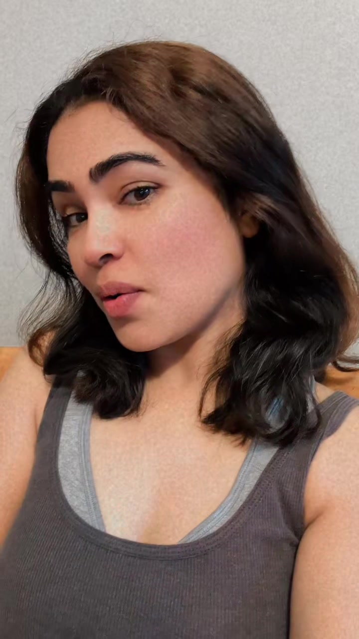 @🧿Avocado 𝓤𝓢𝓡𝓝 369