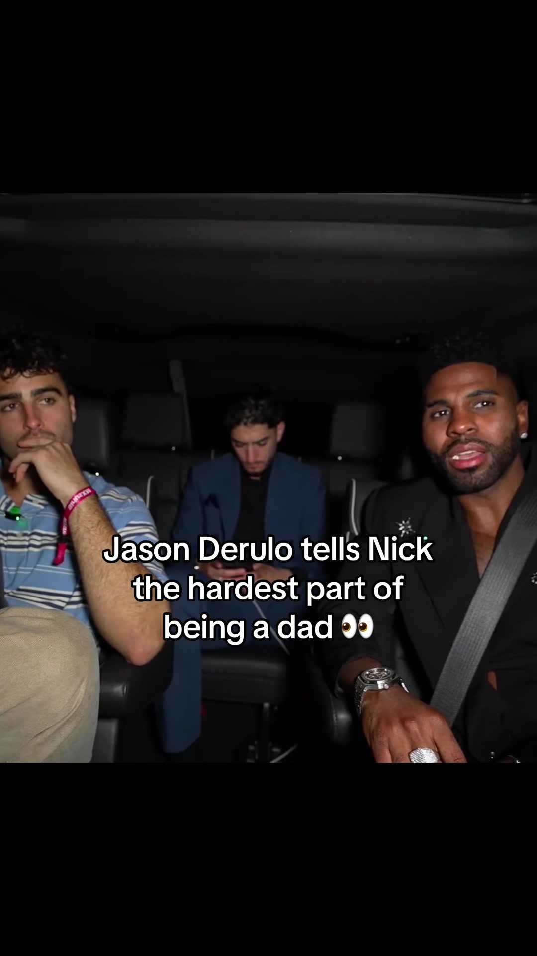@Nick Nayersina