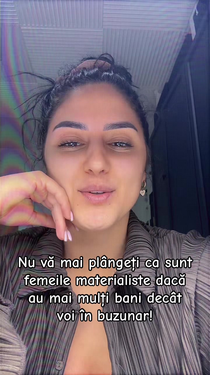 @Elena Jora