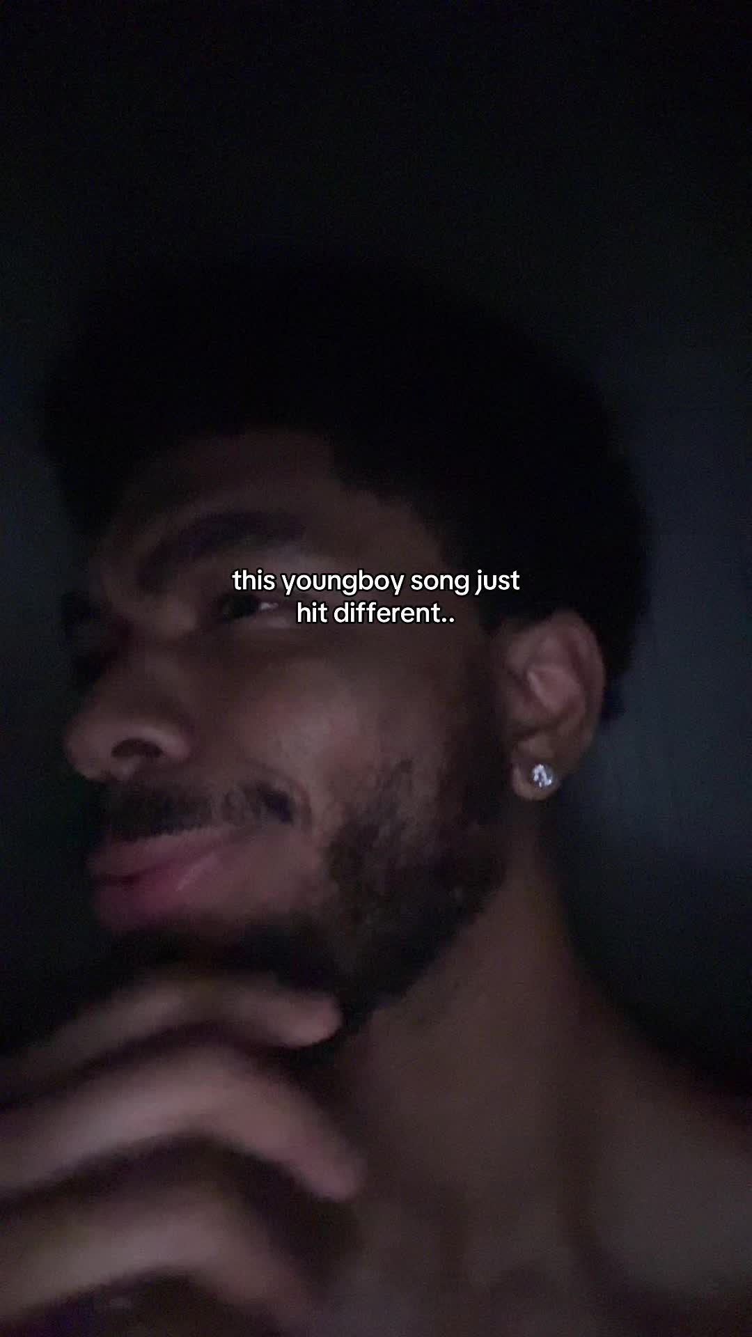 @TrillShajn