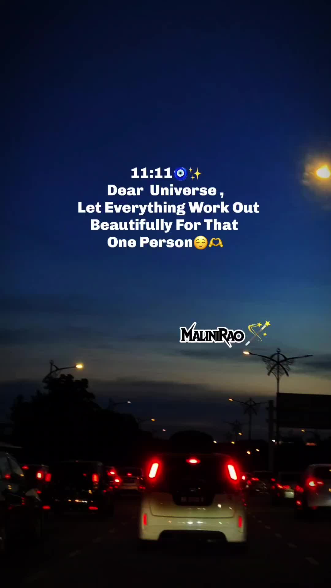 @MaliniRao🌙