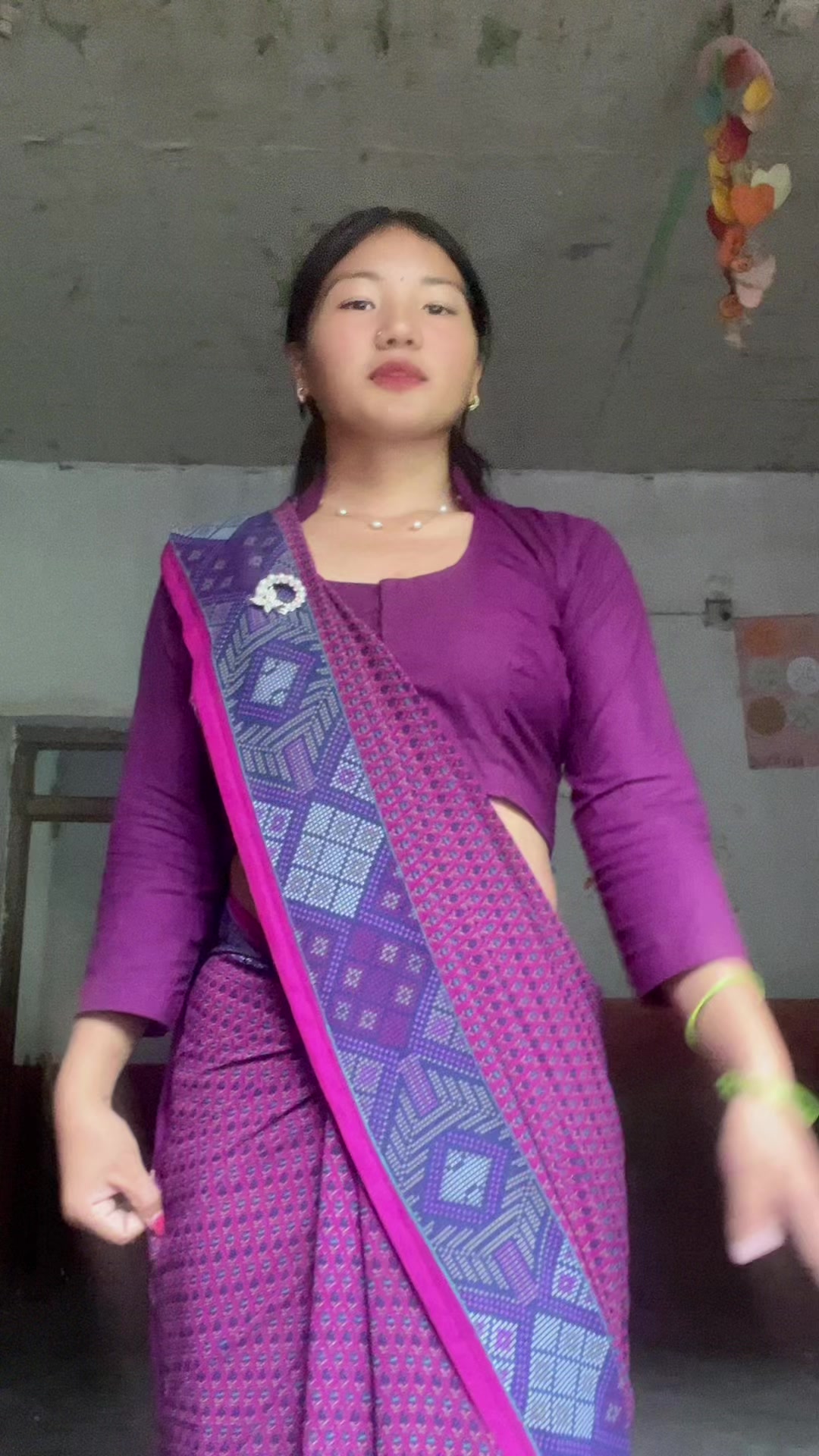 @Na_Ni🕊