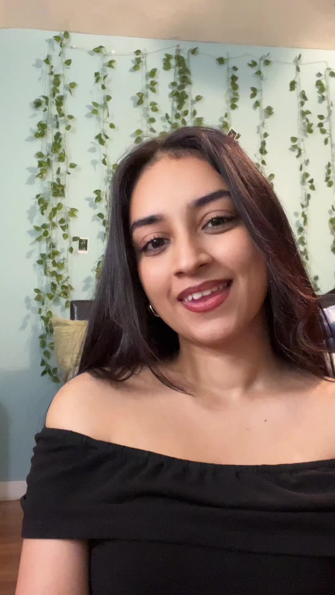 @Tapashya Ghimirey 🧸✨