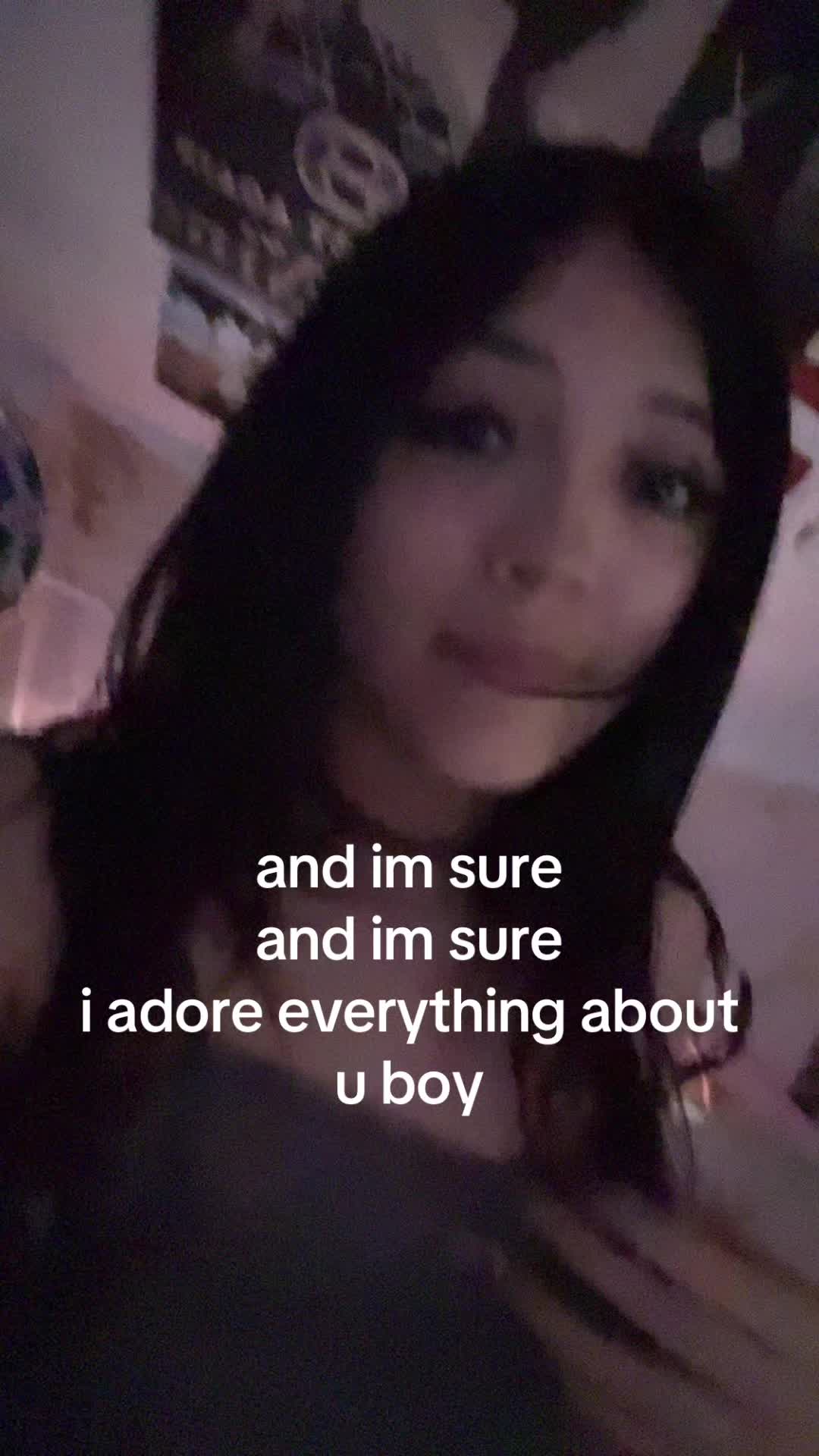 @Hera 🧸🎀