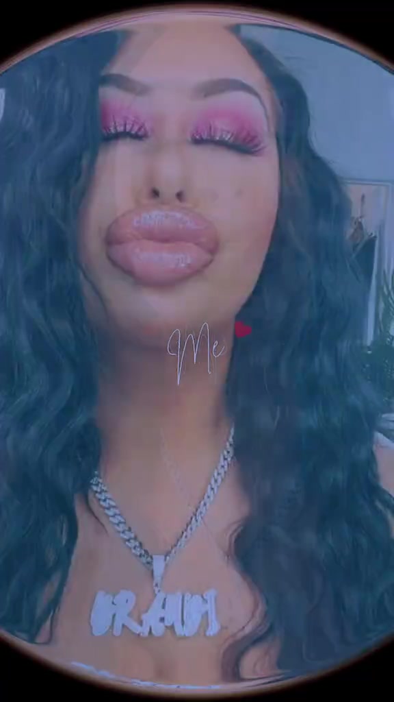 @brandi.bae3