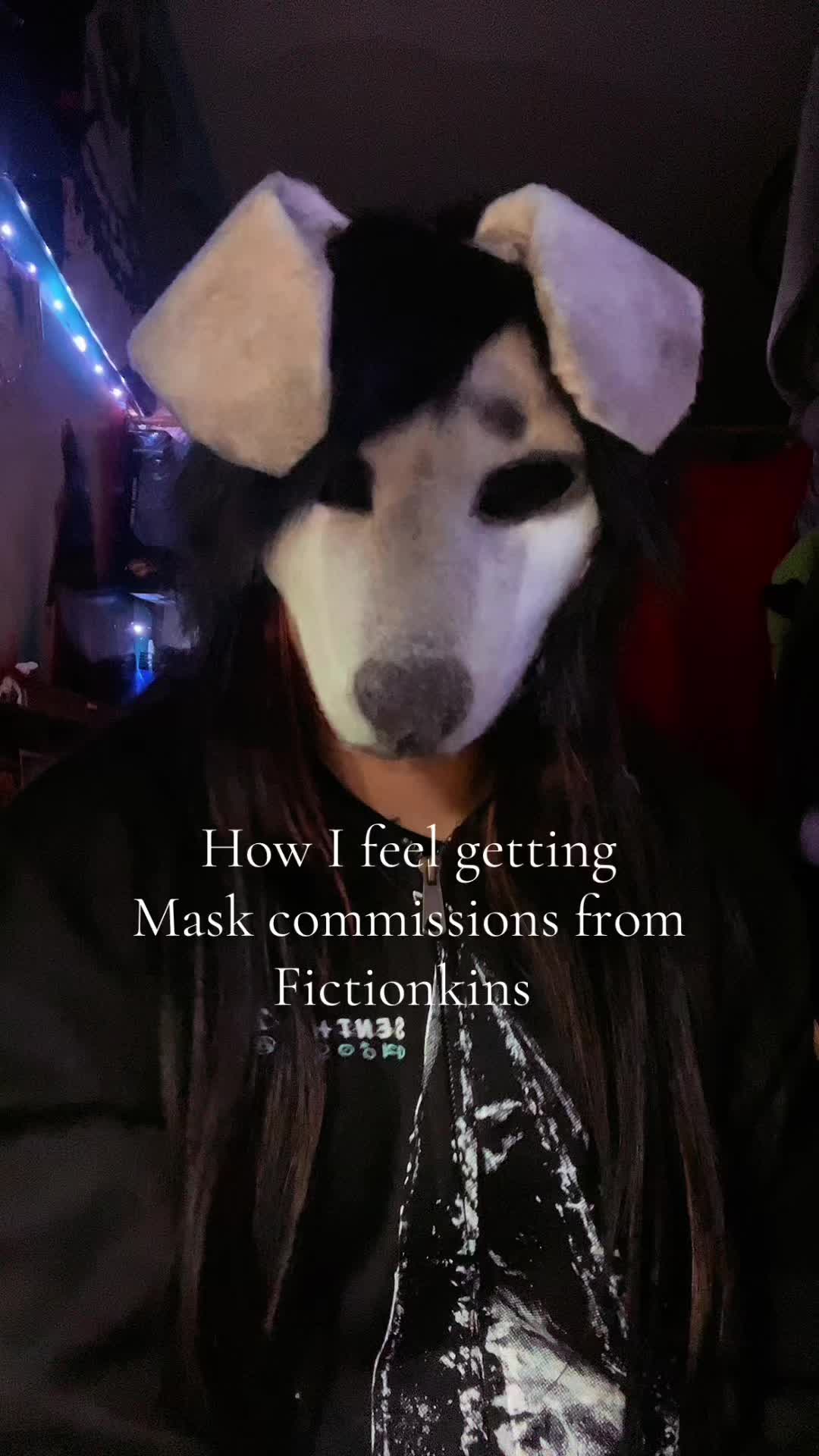 @Zombieskunk _´ཀ`