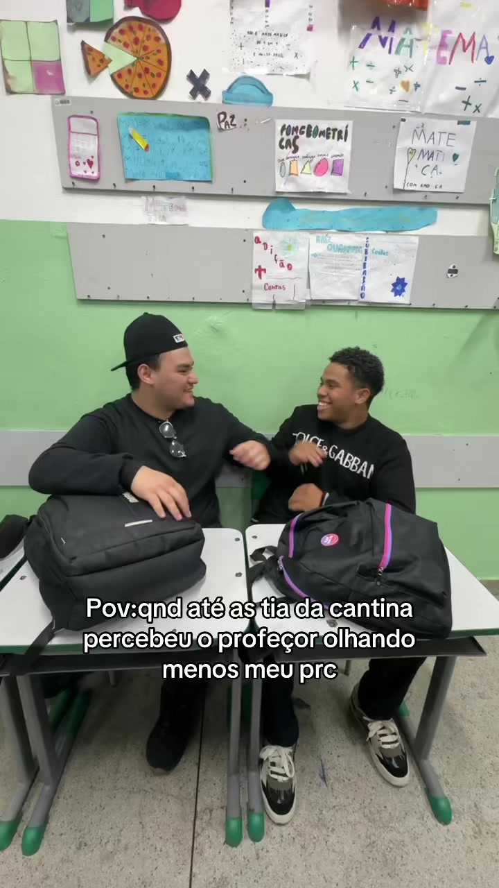 @bonello