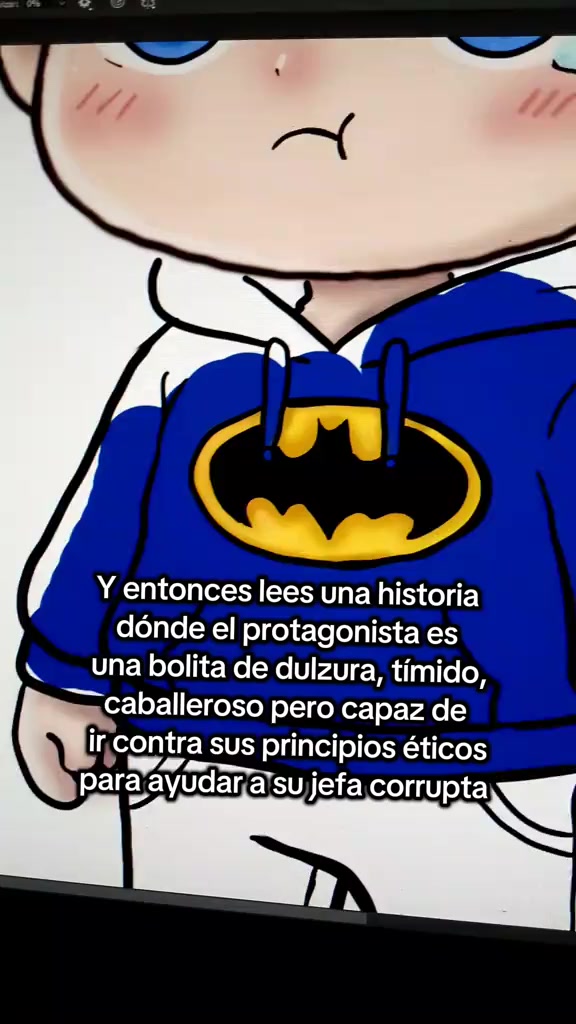 @Lucrecia Callaghan 📚🇻🇪
