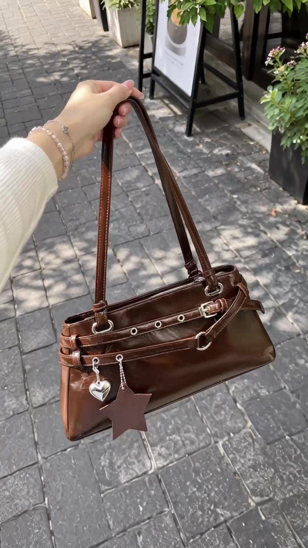 @Túi xinhh ✨🛍️🛍️