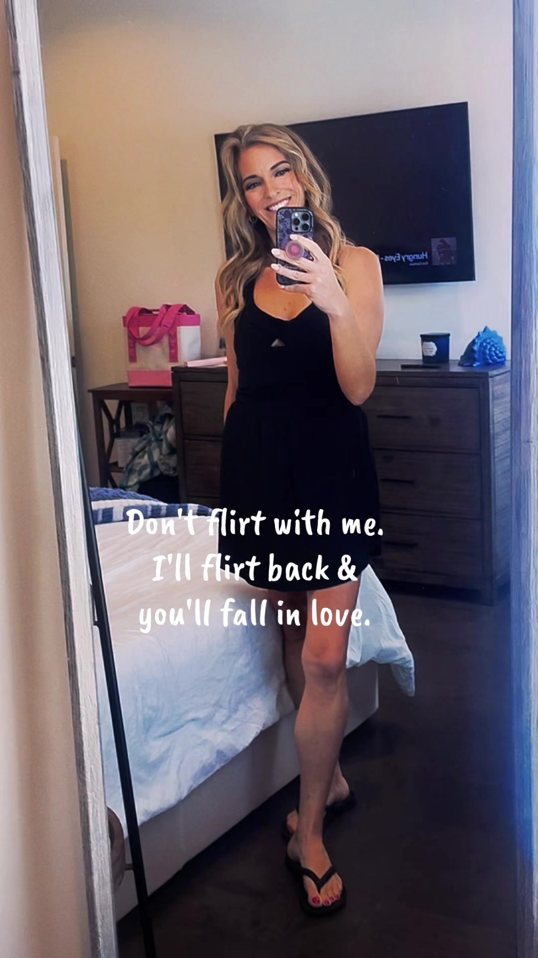 @ThatBlueEyedGirl