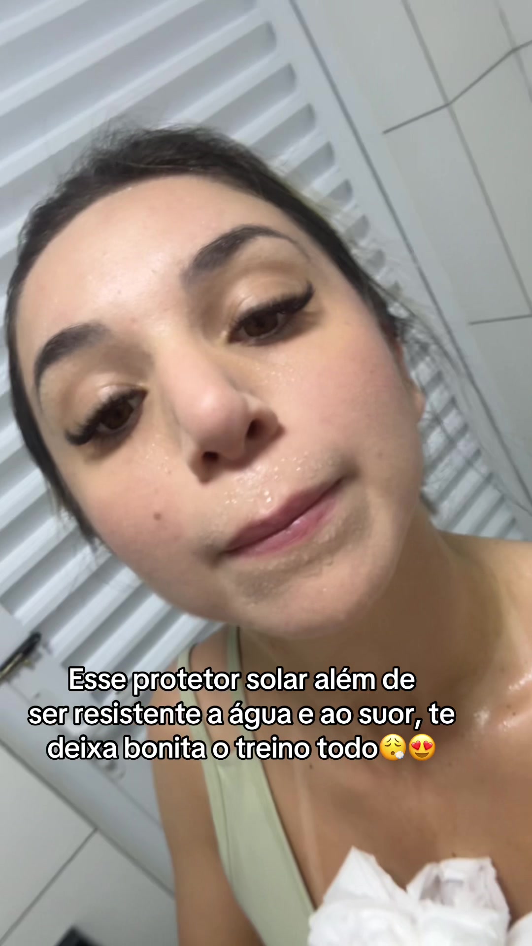 @Bianca Cunha