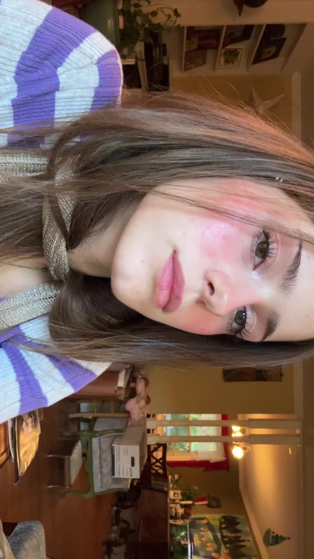 @clara