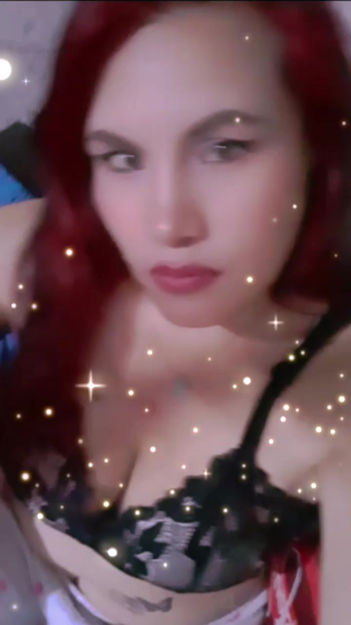 @😻 Gatita ♋cancer17 🍀🫥🤎
