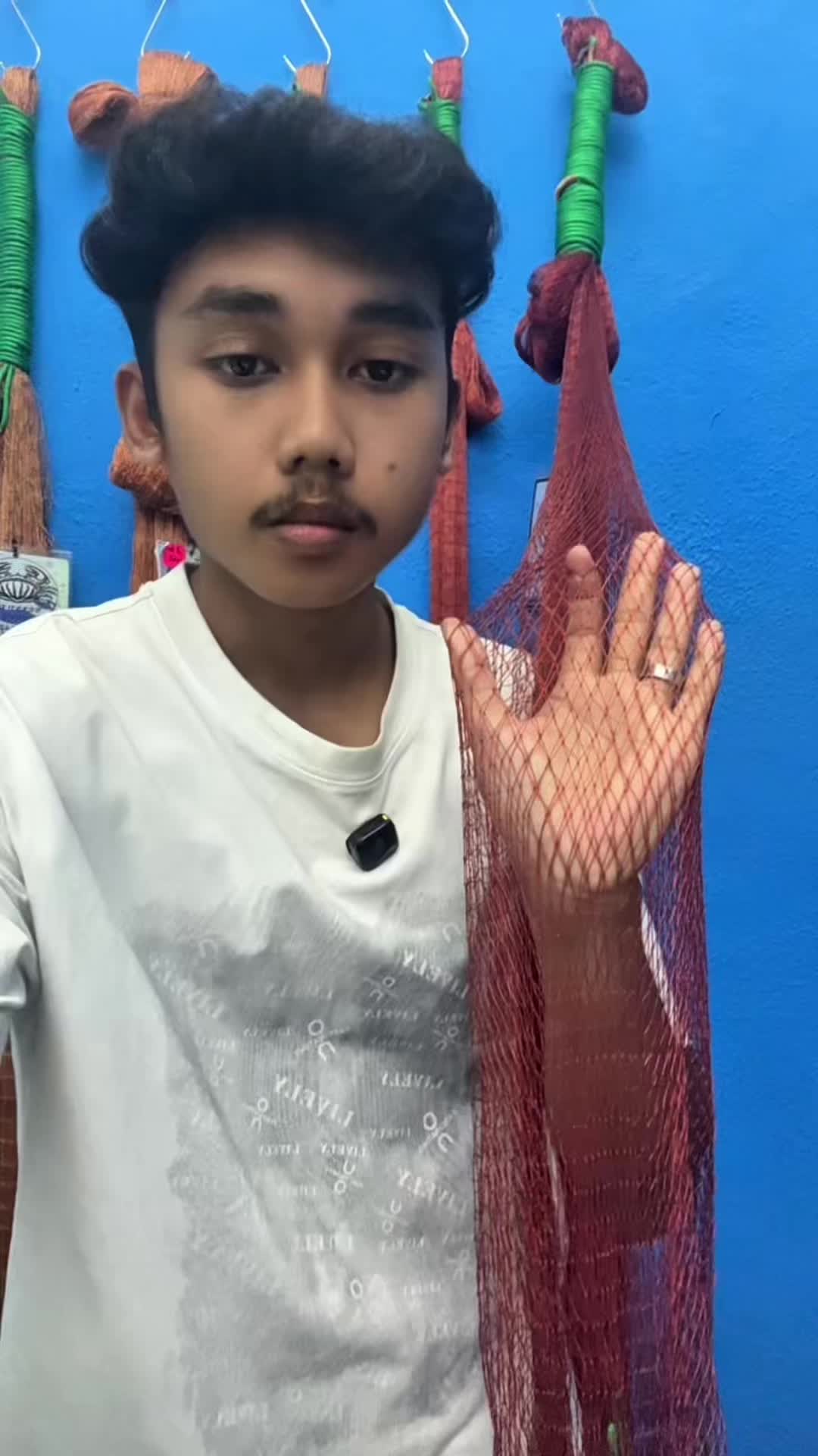 @Fishingtackles