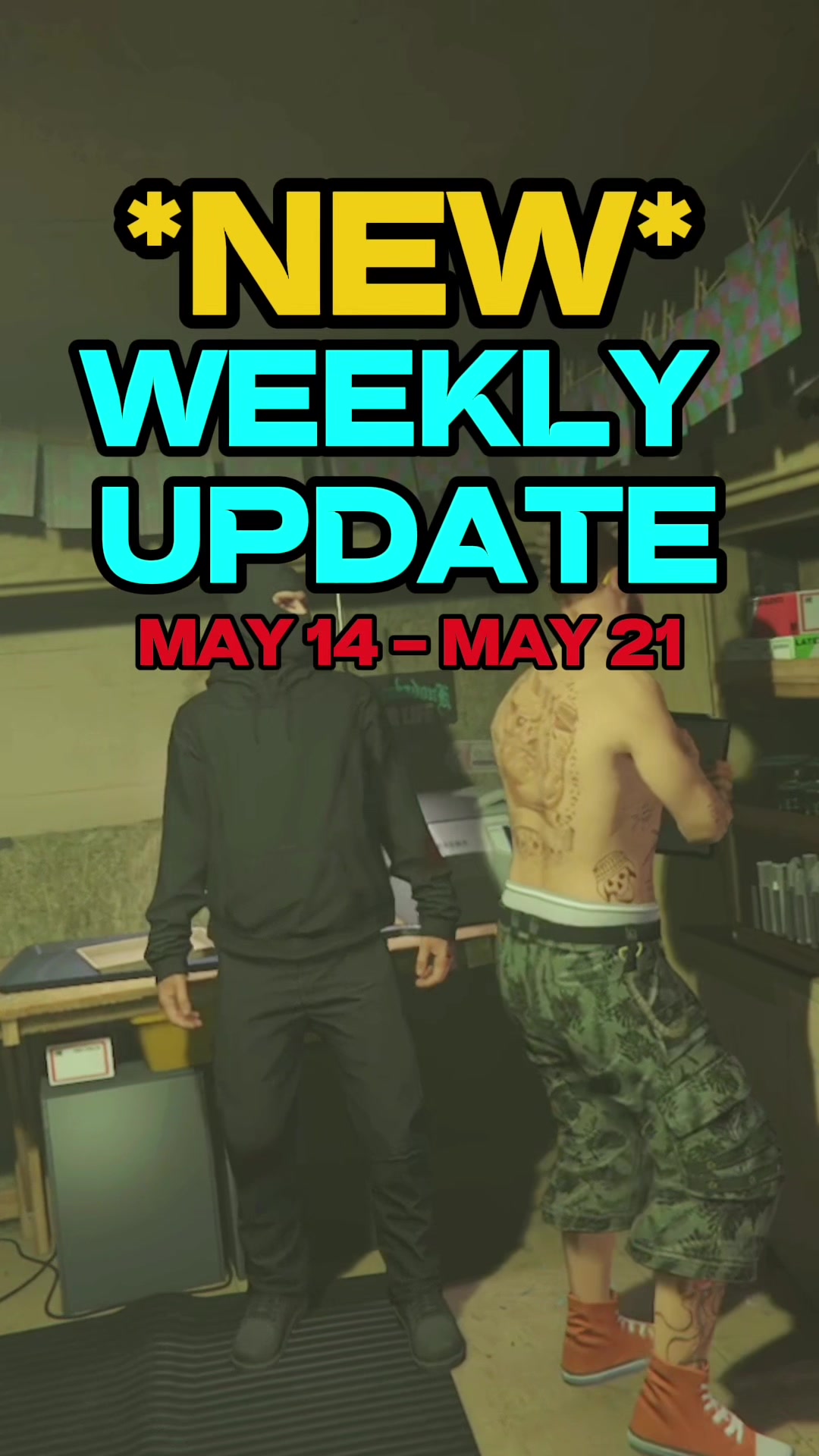 @GTA Source