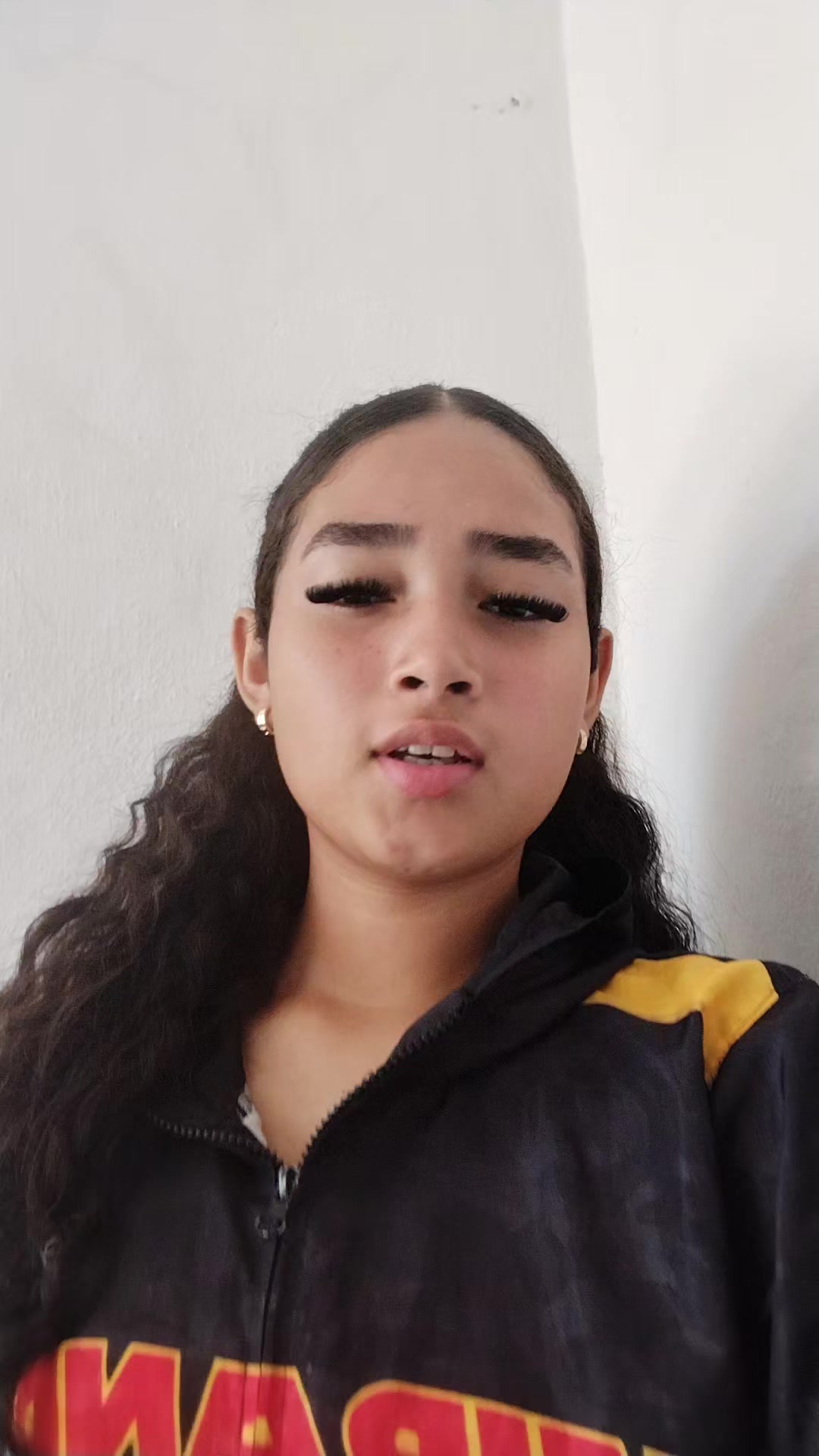 @尺oᄊ乇尺o🌟