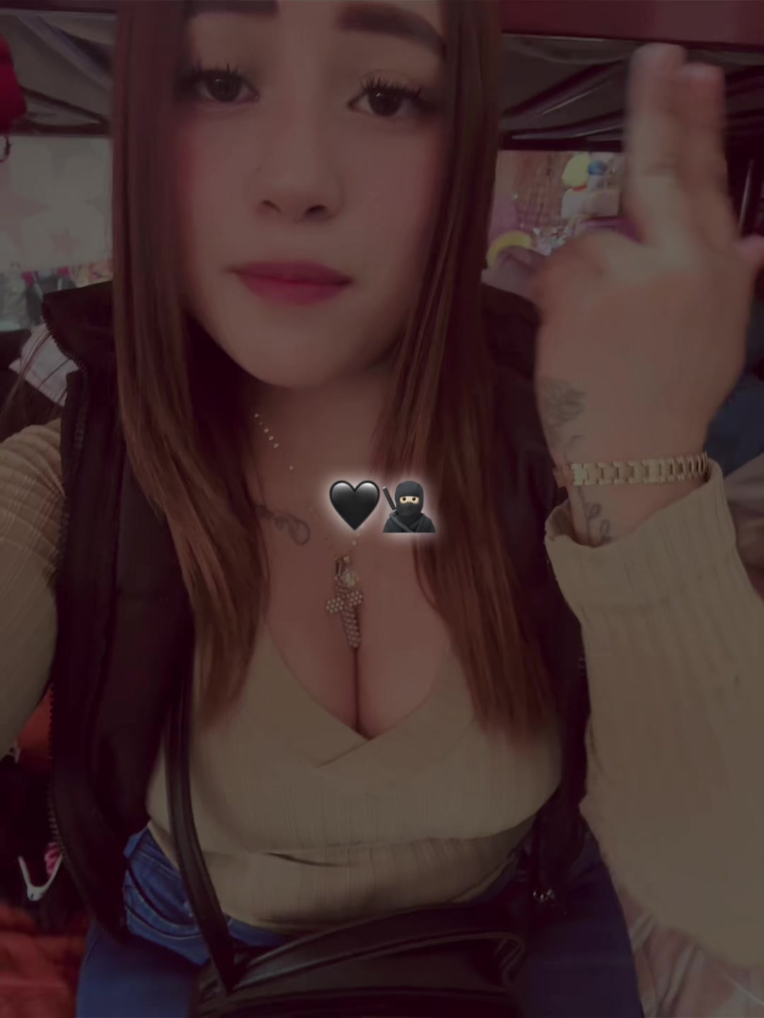 @Miaa🧃