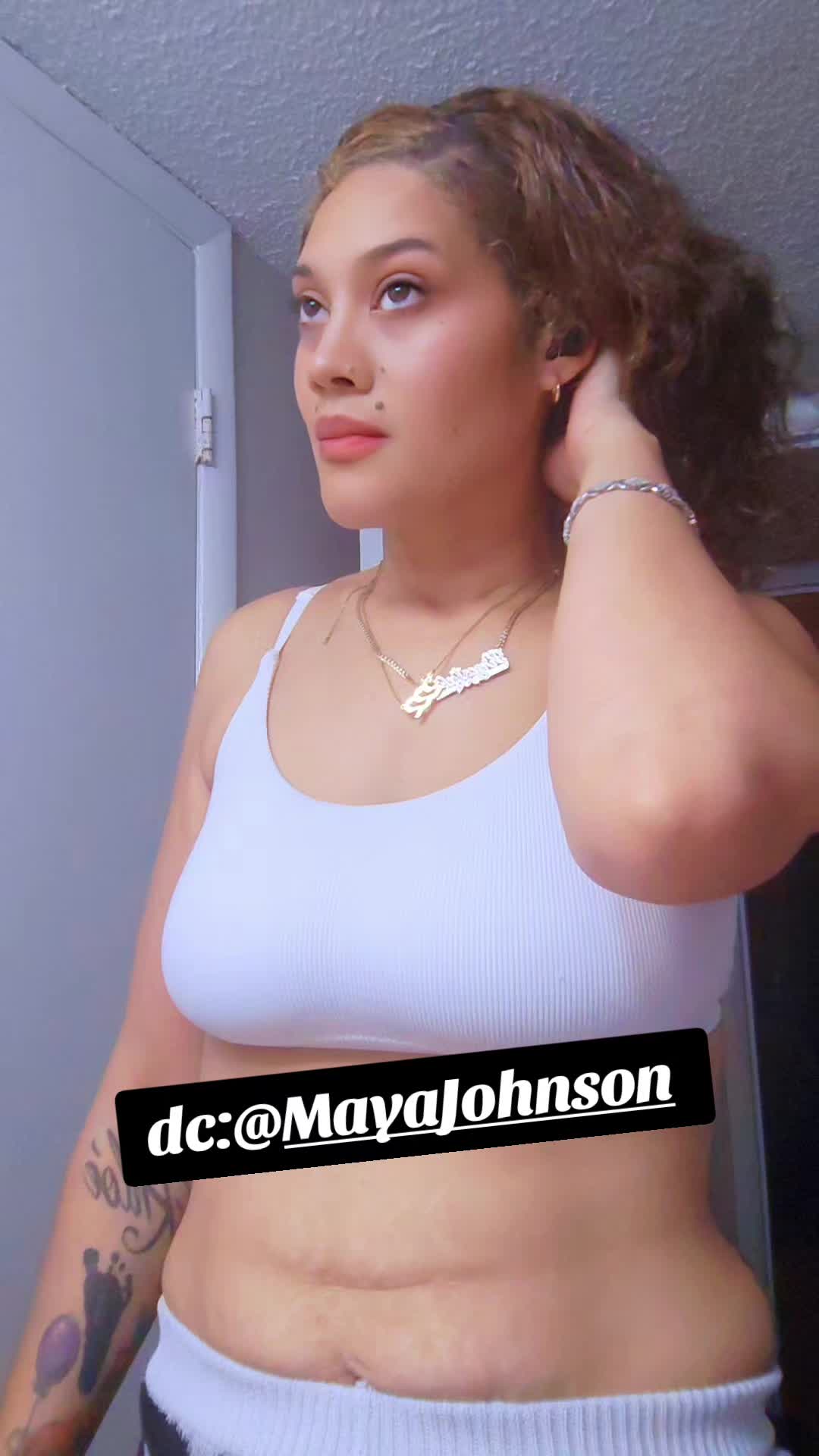 @KRYSSY