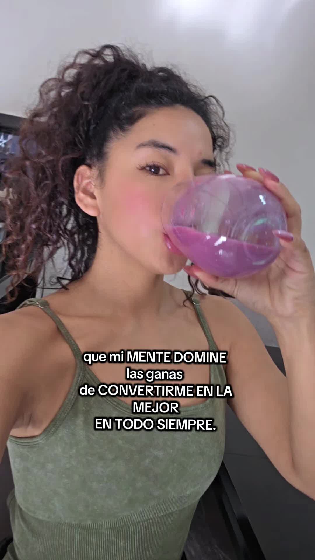 @Yami Mendez
