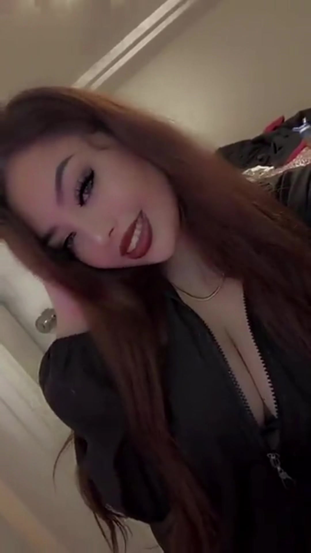 @Mariah