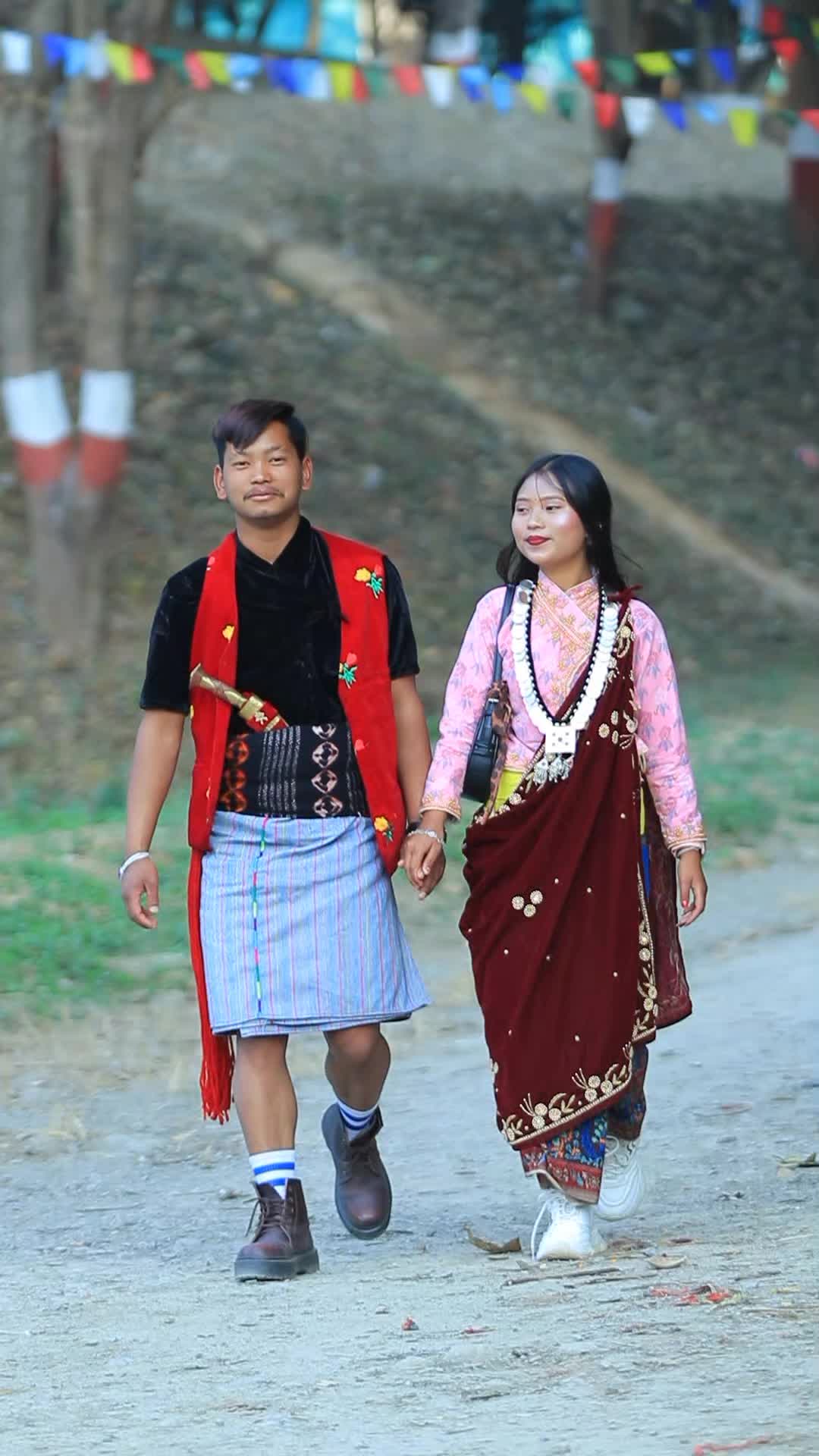 @Anmol Thapa