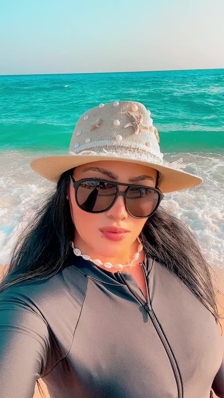 @❤️Şhimaa Amin❤️