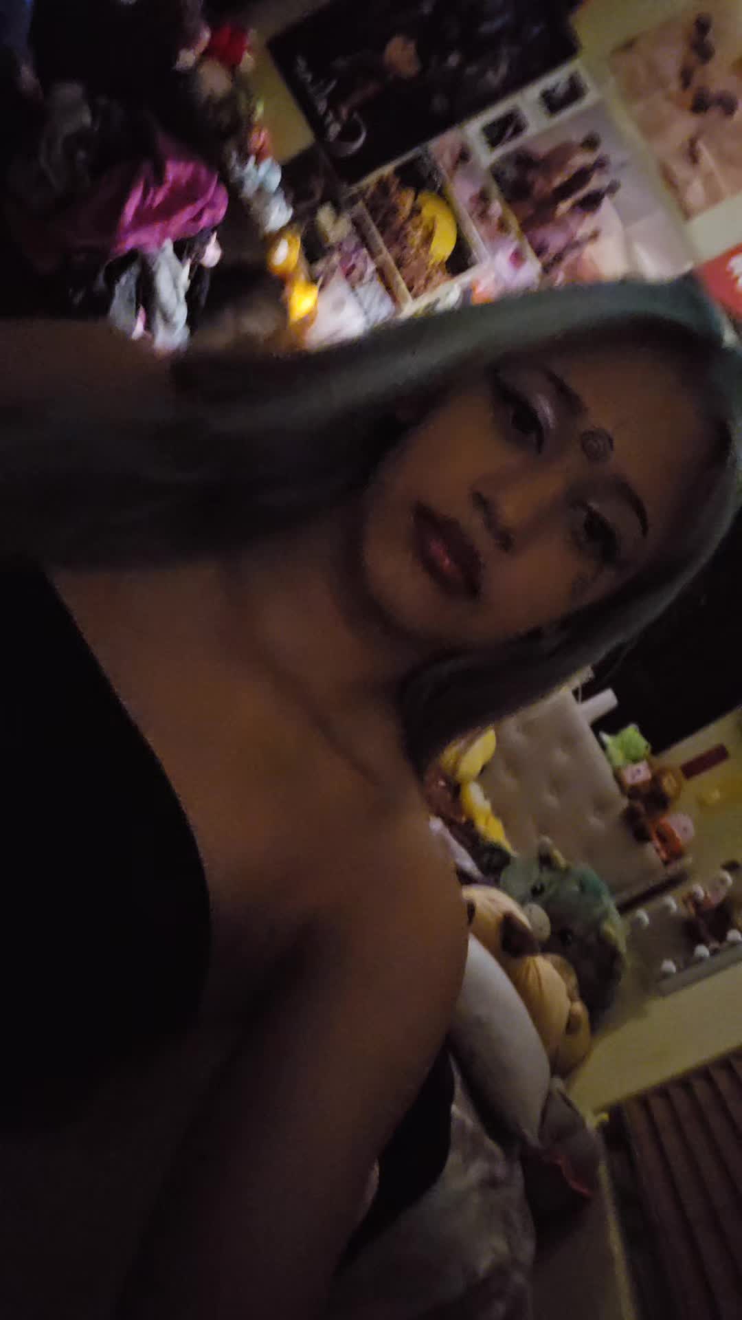@𝑩𝒊𝒂𝒏𝒄𝒂 ⋆˚꩜。⁷