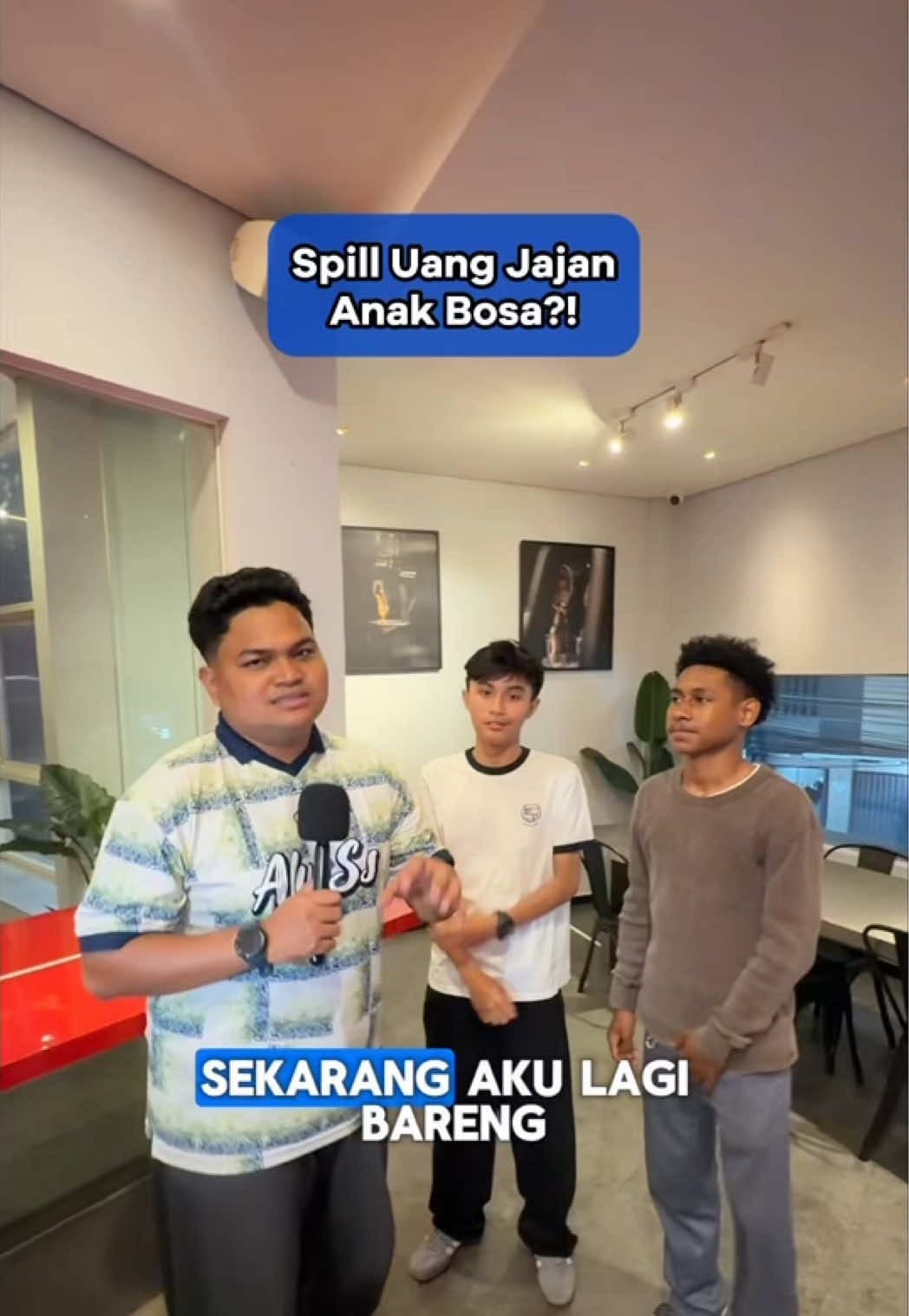 @Abdurrafi Afif